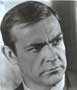 Thunderball - 8 x 10 B&W Photo #1