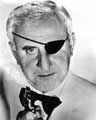 Thunderball - 8 x 10 B&W Photo #3