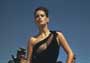 Thunderball - 8 x 10 Color Photo #1