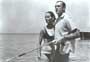 Thunderball - 8 x 10 B&W Photo #4