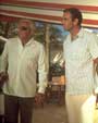 Thunderball - 8 x 10 Color Photo #2