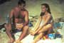 Thunderball - 8 x 10 Color Photo #4