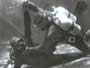 Thunderball - 8 x 10 B&W Photo #6