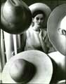 Thunderball - 8 x 10 B&W Photo #7