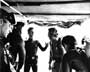 Thunderball - 8 x 10 B&W Photo #8