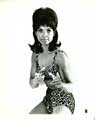 Thunderball - 8 x 10 B&W Photo #9