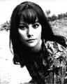 Thunderball - 8 x 10 B&W Photo #12