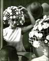 Thunderball - 8 x 10 B&W Photo #13