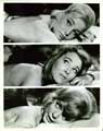Thunderball - 8 x 10 B&W Photo #15