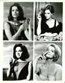 Thunderball - 8 x 10 B&W Photo #18
