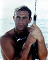 Thunderball - 8 x 10 Color Photo #1