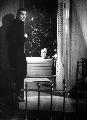 Thunderball - 8 x 10 B&W Photo #17