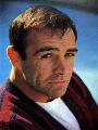 Thunderball - 8 x 10 Color Photo #5
