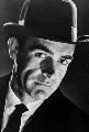 Thunderball - 8 x 10 B&W Photo #20