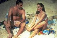 Thunderball - 8 x 10 Color Photo #4