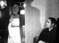 Thunderball - 8 x 10 B&W Photo #19