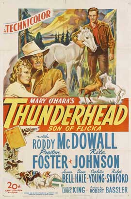thunderhead---son-of-flicka-movie-poster...746595.jpg