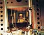 THX 1138 - 8 x 10 Color Photo #5