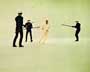 THX 1138 - 8 x 10 Color Photo #7