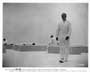 THX 1138 - 8 x 10 B&W Photo #7