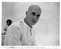 THX 1138 - 8 x 10 B&W Photo #11