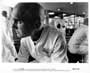 THX 1138 - 8 x 10 B&W Photo #12