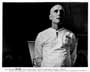 THX 1138 - 8 x 10 B&W Photo #14