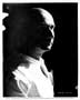 THX 1138 - 8 x 10 B&W Photo #16