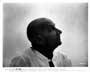 THX 1138 - 8 x 10 B&W Photo #19