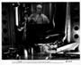 THX 1138 - 8 x 10 B&W Photo #24
