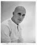 THX 1138 - 8 x 10 B&W Photo #25