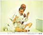 THX 1138 - 8 x 10 Color Photo #11