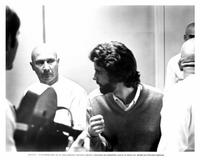 THX 1138 - 8 x 10 B&W Photo #2