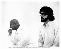 THX 1138 - 8 x 10 B&W Photo #5