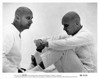 THX 1138 - 8 x 10 B&W Photo #9