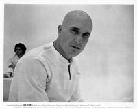 THX 1138 - 8 x 10 B&W Photo #11