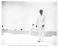 THX 1138 - 8 x 10 B&W Photo #13