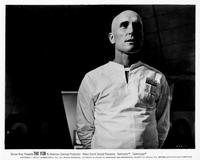 THX 1138 - 8 x 10 B&W Photo #14