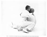 THX 1138 - 8 x 10 B&W Photo #20