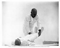 THX 1138 - 8 x 10 B&W Photo #23