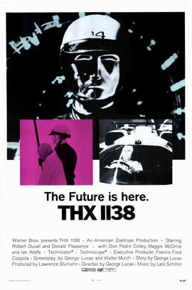 thx-1138-movie-poster-1970-1010189253.jpg