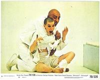 THX 1138 - 8 x 10 Color Photo #11