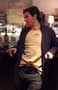 Ticker - 8 x 10 Color Photo #3