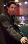 Ticker - 8 x 10 Color Photo #4