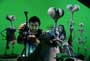 Tim Burton's Corpse Bride - 8 x 10 Color Photo #2
