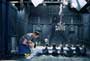 Tim Burton's Corpse Bride - 8 x 10 Color Photo #3
