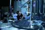 Tim Burton's Corpse Bride - 8 x 10 Color Photo #7