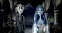 Tim Burton's Corpse Bride - 8 x 10 Color Photo #12