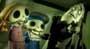 Tim Burton's Corpse Bride - 8 x 10 Color Photo #13