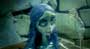 Tim Burton's Corpse Bride - 8 x 10 Color Photo #15